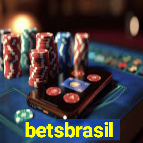 betsbrasil