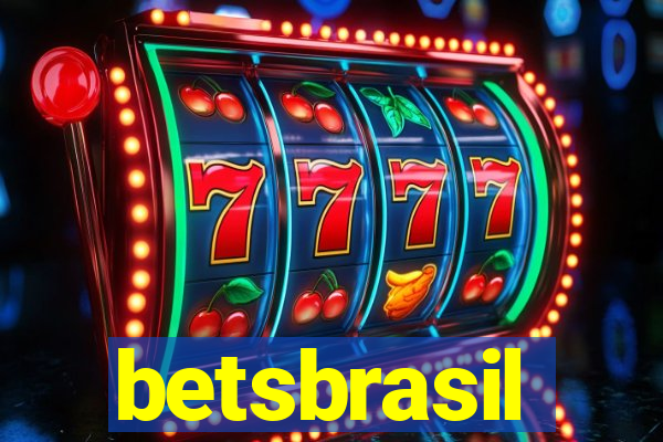 betsbrasil