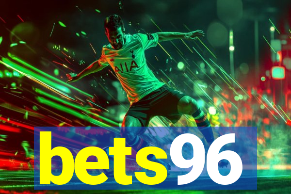 bets96