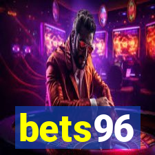 bets96