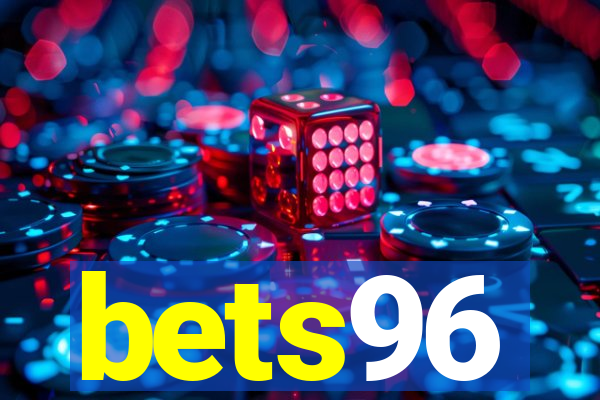 bets96