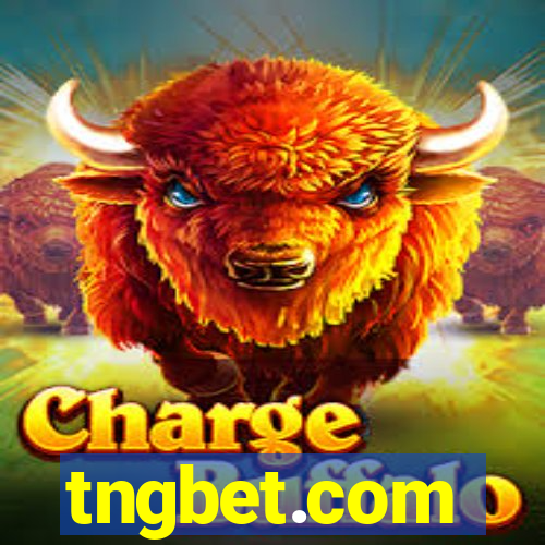 tngbet.com