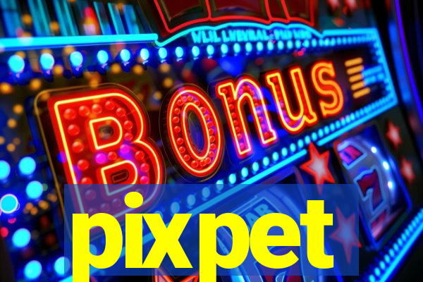 pixpet