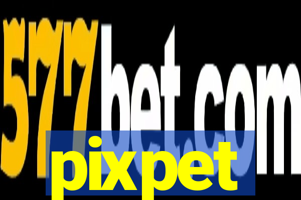 pixpet