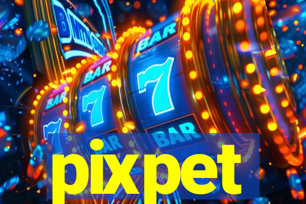 pixpet