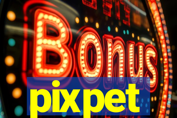 pixpet
