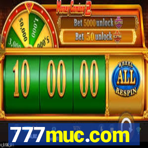 777muc.com