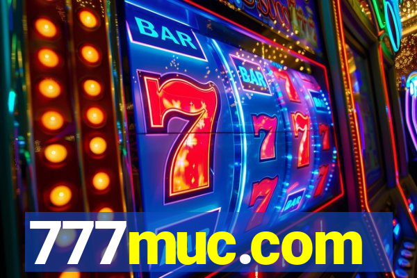 777muc.com