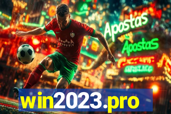 win2023.pro