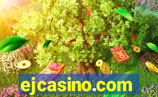 ejcasino.com