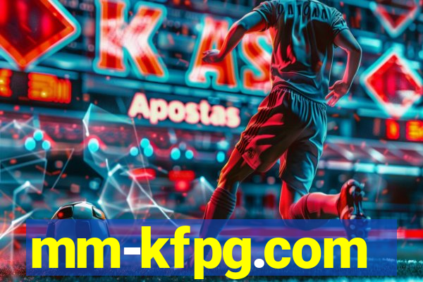 mm-kfpg.com