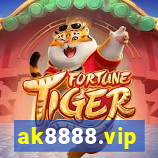 ak8888.vip