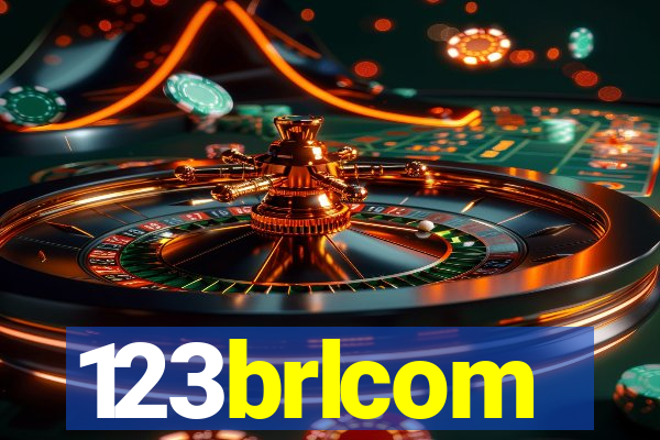 123brlcom