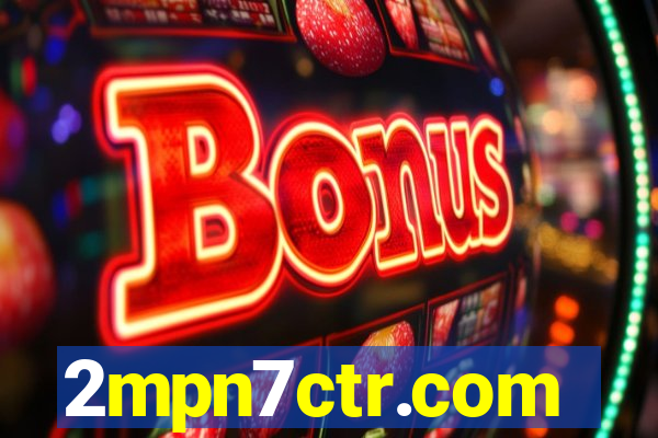 2mpn7ctr.com