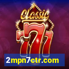 2mpn7ctr.com