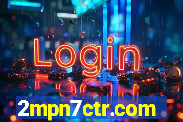 2mpn7ctr.com