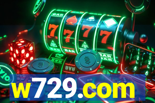 w729.com