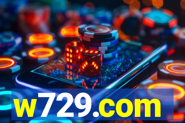 w729.com