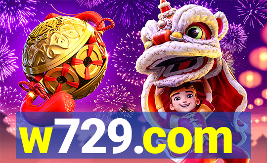 w729.com