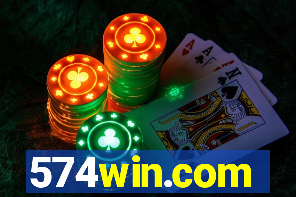 574win.com