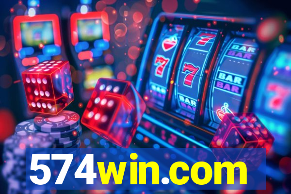 574win.com