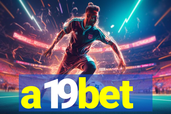 a19bet