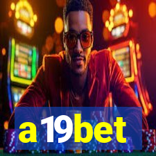 a19bet