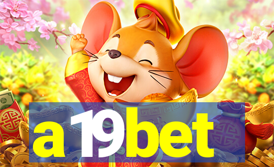 a19bet