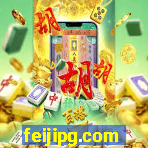 feijipg.com