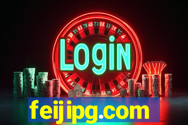 feijipg.com