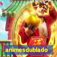 animesdublado