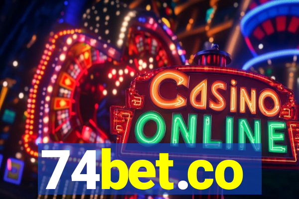 74bet.co