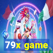 79x game