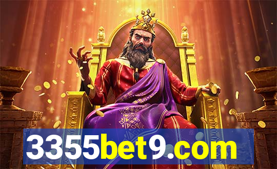 3355bet9.com
