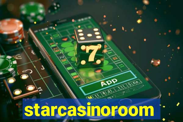 starcasinoroom
