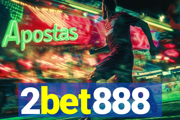 2bet888