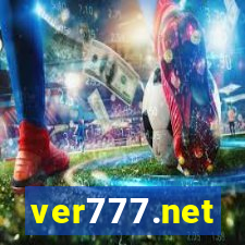 ver777.net