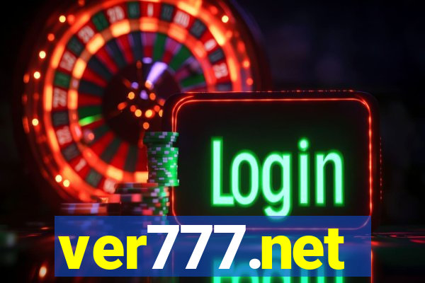 ver777.net