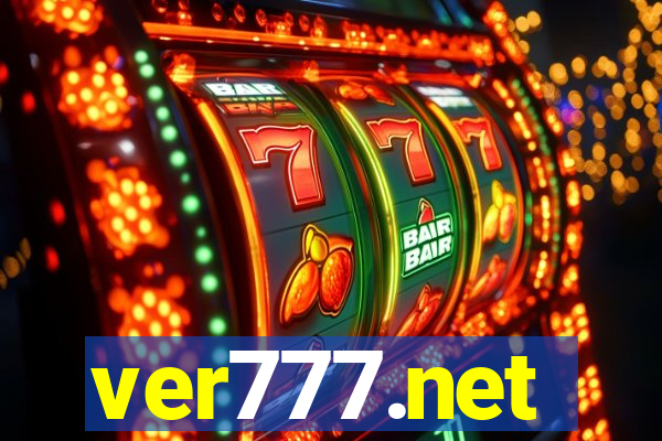 ver777.net