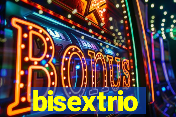 bisextrio