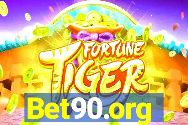 Bet90.org