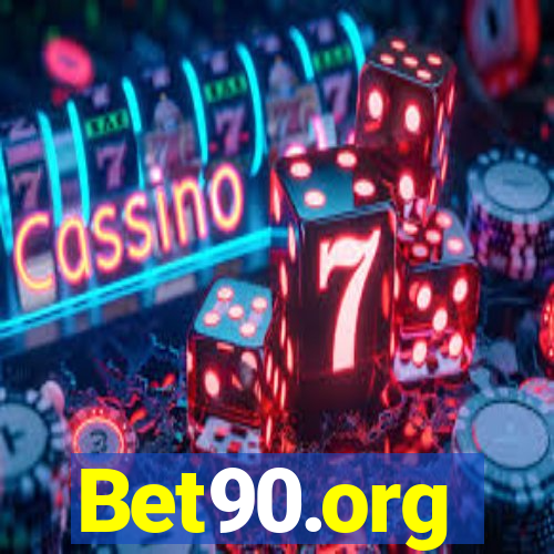 Bet90.org