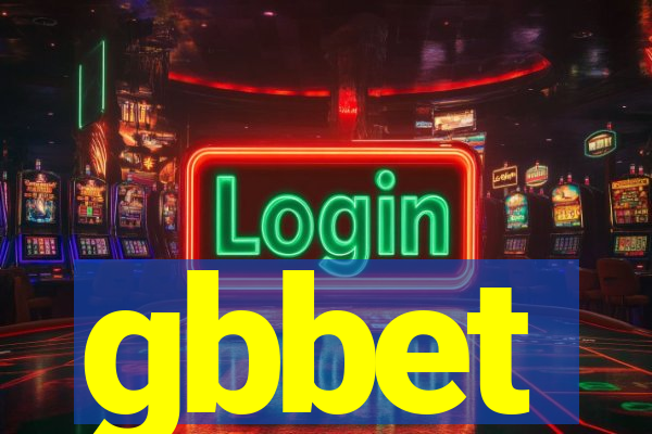 gbbet