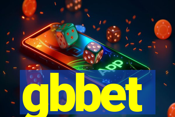 gbbet