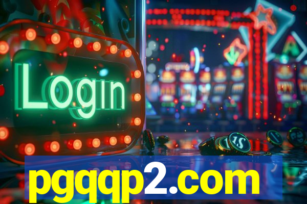 pgqqp2.com