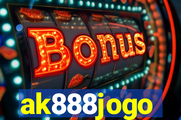 ak888jogo