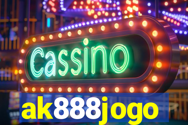 ak888jogo