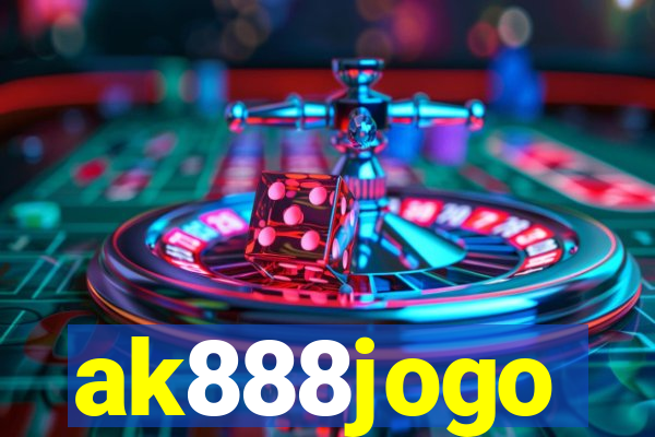 ak888jogo