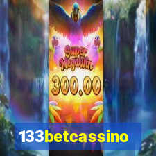 133betcassino