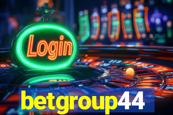 betgroup44